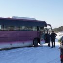 사호1리마을회관 이미지