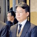 인비사이언스 이미지