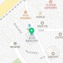의정부여중학교 이미지