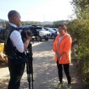 서여주세종영농조합법인 이미지