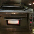 신선여인숙 이미지