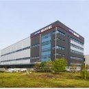 ㈜동탄서비스센터 이미지