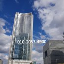 용산-68 티스토리