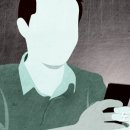 가경동부A 이미지