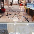 SJ서전안경 이미지