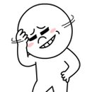 호계남부점 현대자동차 이미지