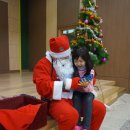 매원초교(병설) 이미지