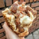 더르빵 | 잠실 르빵 밤식빵 나오는 시간 가격 송리단길 빵집 속상했던 후기