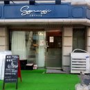 주흥길 81 이미지