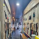 가브리엘 퀸스점 이미지