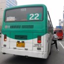 용호사거리(용호고 앞) 이미지