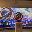 (주)마이유니폼 | 리그 첼시 스탬포드 브릿지 경기 직관 후기 리얼마이트립 뮤지엄 매치데이 환대패키지 내돈내산 후기