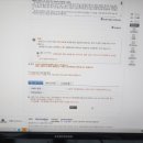 자동차등록사업소 이미지