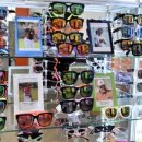 눈빛안경원 이미지