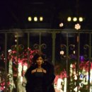 호텔미션 이미지