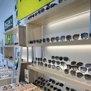 아이캐슬 안경원 내수점 이미지