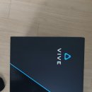 HTC vive 팝니다. VR게임기ㅡ판매완료ㅡ 이미지