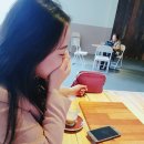 성욱목장 네이버블로그