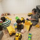 광천숯불구이 이미지