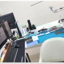 중고폰뱅크 울산점에서 경험한 소중한 순간들