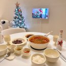 김삿갓면-20 | 단양 감성 독채 풀빌라 숙소 추천｜빌라 마르디 ‘늘봄 스위트’ 프라이빗 수영장+사우나