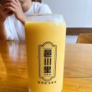 읍천리 382 여천점 이미지