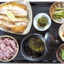 여기 집밥 중앙일보