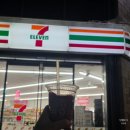 세븐일레븐편의점 이미지