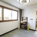 더 세리 호스텔 이미지