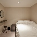 라이프 인 을지로 이미지