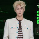 성광카페