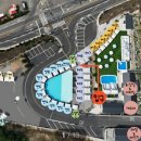 에이디디(ADD)캠핑장 이미지