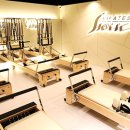 강짐&필라테스 이미지