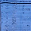 (주)원아시아 이미지