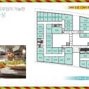 시화MTV메가스퀘어(거북섬메가스퀘어) 이미지