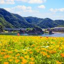 도담행복마을 이미지