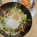 고자리 | 고자리냉면 오이 한가득 원당 맛집 후기