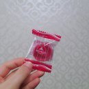어린이문구사 - 영주시 번영로 171-1 | 어린이문구사