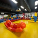 동산태권도장 이미지