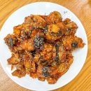 포항싱싱수산