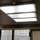 부송하나리움아파트 이미지