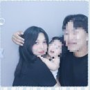 육아 중 발견한 힐링! 석사동속눈썹 바이민뷰티 찐 편안한 LED연장 후기