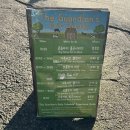 별이빛나는목장 | 25 제주 / 겨울 제주 여행 / 아이와 가 볼 만한 곳(실외 편)