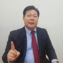 에이치에스디 코리아 이미지