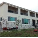 덕적펜션민박 이미지