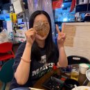 씨유 안동옥동타운점 | 미야의 7월 2주차 일상🍀