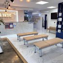 노형 꿈 동물병원 이미지