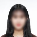 줌이미지 이미지