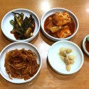 묵동장위순대국 이미지