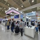 (주)스마트코리아 이미지